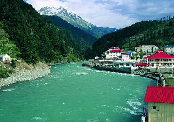 Swat Chitral Kalash Valley Tour Packages 2025 / 10 Nights ,11 Days